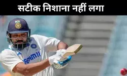 आखिरी बार रोहित को खेलते देख लिया, गावस्कर-शास्त्री ने ऐसे क्यों कहा?