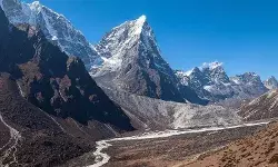 तिब्बत में आए भूकंप से हिमालयी देशों को अपने अहंकार से बाहर आना चाहिए