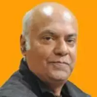 Ranjit Bhushan