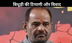 Delhi polls: बिधूड़ी की बयानबाजी, क्या बीजेपी के अभियान की दिशा करेगी तय?