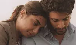 TV Debut से लेकर Netflix बॉयफ्रेंड तक, इस सीरीज से आज हर घर में मशहूर