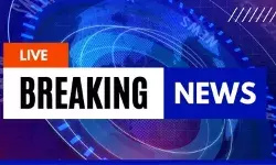 Delhi polls: भाजपा ने जारी किया पोस्टर व गीत, शीशमहल को लेकर केजरीवाल पर साधा निशाना