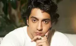 सिल्वर स्क्रीन पर पहले मां-बाप का दिखा जलवा, अब बेटे-बेटी करेंगे आगाज