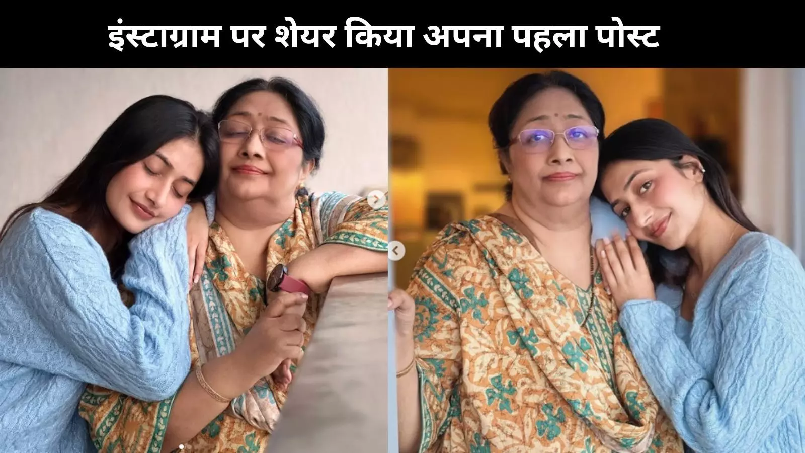 तलाक की खबरों के बीच Dhanashree Verma ने कर दिया कुछ ऐसा काम, इंस्टाग्राम की पोस्ट से चला पता