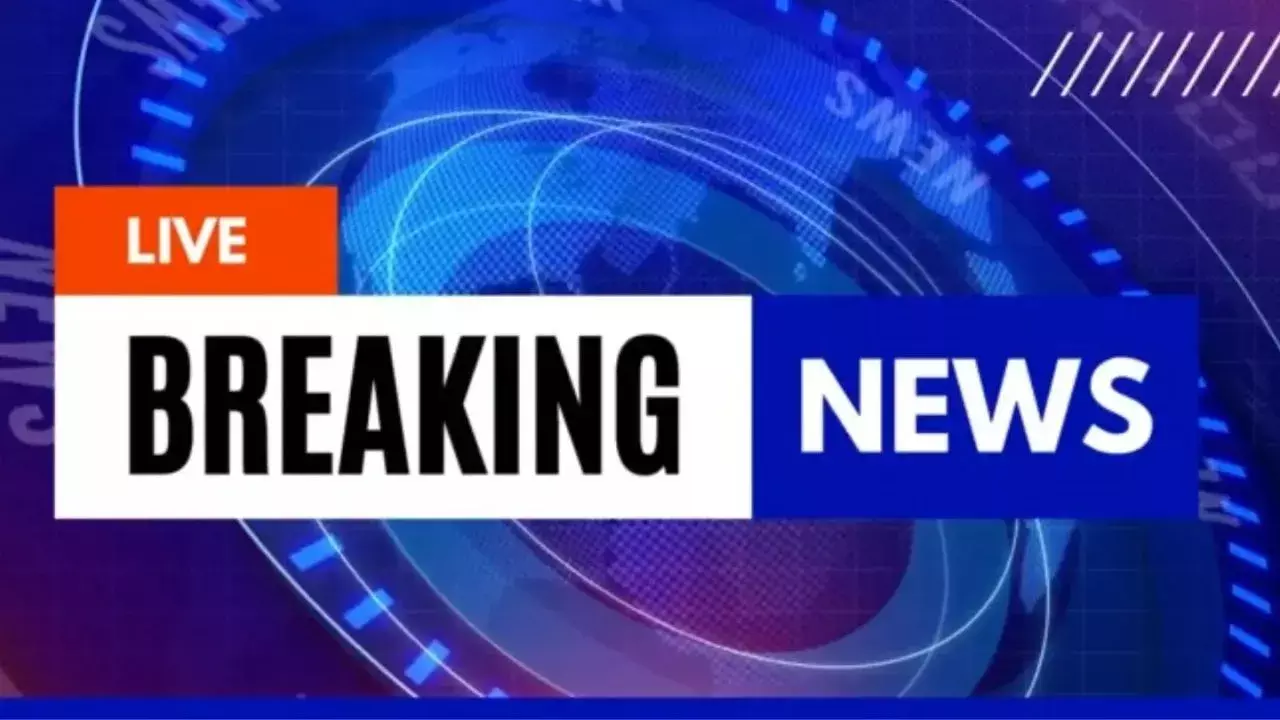 डोनाल्ड ट्रंप ने ली शपथ, अमेरिका के बने 47वें राष्ट्रपति