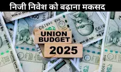 केंद्रीय बजट में कॉर्पोरेट टैक्स में रियायत की उम्मीद, FDI को बढ़ावा देना मकसद