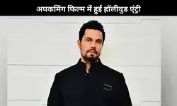 फिल्म मैचबॉक्स में जॉन सीना के साथ नजर आएंगे रणदीप हुडा, इस देश में चल रही हैं शूटिंग