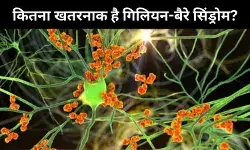 GBS ने पुणे में मचाया हाहाकार! जानें कितना है खतरनाक? लक्षण से लेकर इलाज, पढ़ें पूरी जानकारी