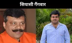 प्रणव सिंह चैंपियन- उमेश कुमार क्यों बन गए जानी दुश्मन, इनसाइड स्टोरी