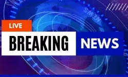 UP के मंत्री का विवादित बयान, महाकुंभ भगदड़ को बताया छोटी-मोटी घटना