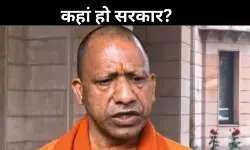 कुंभ में 2 दर्जन से अधिक मौतें, आखिर इनका जिम्मेदार कौन?