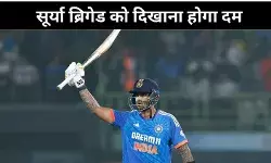 पुणे में दिखाना होगा दम, जानें- यहां कैसा है भारतीय टीम का रिकॉर्ड