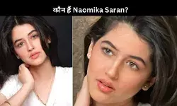 कौन हैं राजेश खन्ना- डिंपल कपाड़िया की पोती? जानें उनके बारे में सब कुछ...