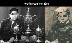 Ranbir Kapoor, Hrithik Roshan नहीं, ये हैं भारत का सबसे सफल स्टार किड जिसने दी कई ब्लॉकबस्टर फिल्में