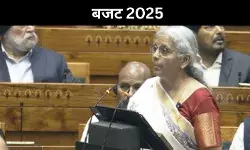 मोदी सरकार के आत्मनिर्भर भारत का रोडमैप है यह बजट-अमित शाह