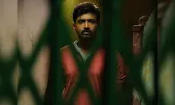 Pushpa 2 या Kalki 2898 AD नहीं, ये साउथ थ्रिलर फिल्म कर देगी रोंगटे खड़े