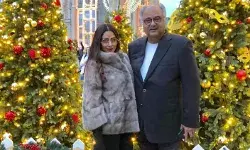 Sridevi से लेकर Tabu तक, जिन्होंने साउथ के सितारों को किया डेट