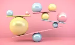 राजकोषीय संघवाद, मोदी युग की भेंट चढ़ गया : बजट और राज्य