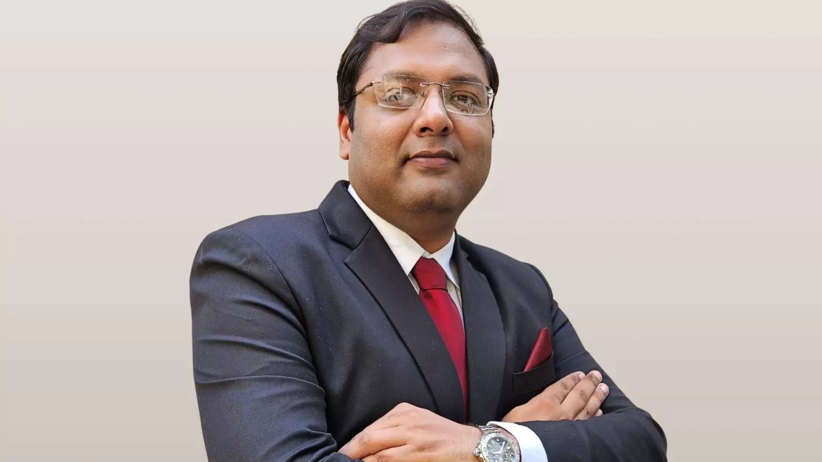 Vaibhav Agarwal