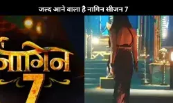Naagin 7: एकता कपूर ने नए सीजन को लेकर किया ऐलान, कौन होगी शो की लीड एक्ट्रेस?