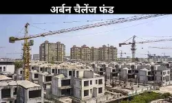 Urban Challenge Fund: स्मार्ट सिटी मिशन का नया रूप, मोदी सरकार की पहल?