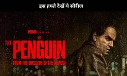 Netflix, Jio Cinema, Amazon Prime Video और Disney Hotstar पर देखें ये सीरीज...