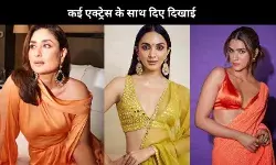 बॉलीवुड में इस पंजाबी सिंगर के साथ दिखी ये फीमेल स्टार्स, सिल्वर स्क्रिन पर दिखा था जादू