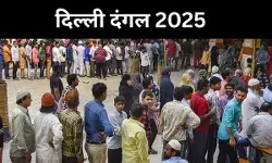 किसकी बात पर दिल्ली की जनता को ऐतबार, ग्राउंड पर द फेडरल देश ने जो देखा