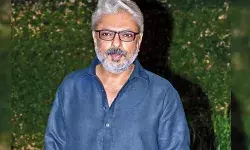इस हफ्ते देंखे Sanjay Leela Bhansali की आने वाली वेब सीरीज की कास्ट की सुपरहिट फिल्में