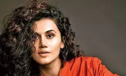 फिल्म इंडस्ट्री में ये है काफी पढ़े- लिखे सितारें, किसी के पास है इंजीनियरिंग की डिग्री