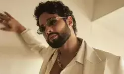 अपने सपने को पूरा करने के लिए छोड़ दी थी CA की पढ़ाई, Deepika- Katrina के साथ किया काम