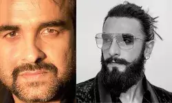 Pankaj Tripathi से लेकर Ranveer Singh तक, फेमस होने से पहले किया था काफी संघर्ष