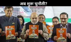 वादे तो फ्री हैं लेकिन निभाना महंगा! रेवड़ियों के लिए पैसा जुटना नई सरकार के लिए रहेगी चुनौती?