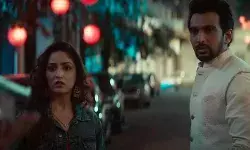 Valentine Week में OTT पर होगा बड़ा धमाका, इस हफ्ते रिलीज होने वाली ये फिल्में- वेब सीरीज