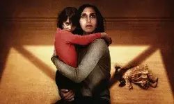 क्या आप भी हैं Netflix User? OTT पर ये डरावनी कहानी आपको करके रख देगी झकझोर