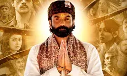 Aashram 3: कब और कहां देखें Bobby Deol की ड्रामा सीरीज Aashram 3