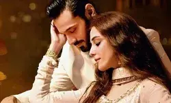 Qarz-e-Jaan to Iqtidar तक 5 पाकिस्तानी सीरियल जिन्हें साल 2025 में सबसे ज्यागा देखा जा रहा हैं