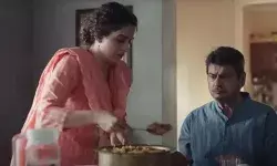 अरेंज मैरिज की कड़वी सच्चाई, ‘मिसेज’ में नजर आएगी औरत के संघर्ष की कहानी