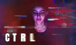 OTT पर जरुर देखें सस्पेंस थ्रिलर से भरी ये सीरीज, CTRL है सबसे ऊपर