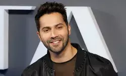 Indias Got Latent विवाद के बीच Samay Raina की कॉमेडी पर Varun Dhawan की टिप्पणी वायरल