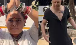 Laughter Chefs 2: बॉलीवुड थीम पर होगा आने वाला एपिसोड, जानिए कौन क्या बन रहा है?