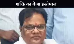 पूर्व मंत्री के बेटे का नहीं हुआ था अपहरण, सच्चाई सामने आने पर सभी रह गए दंग