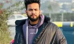 Laughter Chefs 2: Elvish Yadav साल 2025 में करेंगे शादी? YouTuber ने दिया हिंट...