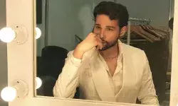 फिल्मों के लिए छोड़ दी थी CA की परीक्षा, Karan Johar की इस ब्लॉकबस्टर फिल्म को दिया था ठुकरा