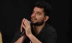 Indias Got Latent controversy: महाराष्ट्र साइबर ने Samay Raina को भेजा दूसरा समन