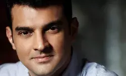 करोड़ो की मालकिन होने के बावजूद अपने पति के साथ किराए के घर में रहती हैं ये एक्ट्रेस, जानें क्यों?