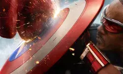 Chhaava से लेकर Captain America तक, इस हफ्ते हुई ये बड़ी फिल्में रिलीज....