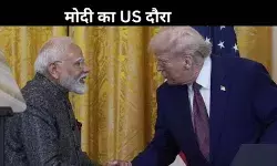 पीएम मोदी का US दौरा सफल, डिफेंस से लेकर टेक्नोलॉजी तक... जानें महत्वूपर्ण घोषणाएं