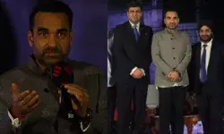 Pankaj Tripathi अब सिनेमा में जादू नहीं रहा... ऑडियंस से कनेक्ट नहीं कर पा रही हिंदी सिनेमा