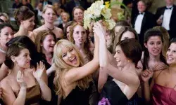 अगर आप भी करने जा रहे हैं इस साल शादी, तो पहले जरुर देखें ये 5 फिल्में